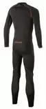 Alusvaate Alpinestars Ride Tech Lite - Alusasut ja kerrastot - D323543 - 3