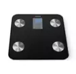Älyvaaka Body Smart Scale - Urheiluelektroniikka - GS61263 - 1