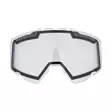 AMOQ Aster Vent+ tuplalinssi, kirkas - Ajolasien linssit - 645-221308-3 - 2