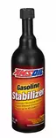 Amsoil Gasoline Stabilizer 473ml - Huoltotuotteet - 55-657-473 - 1