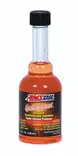 Amsoil Quickshot 235ml - Huoltotuotteet - 55-658-273 - 1