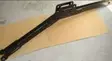 Assy, Big Crane arm - Työkoneiden varaosat - 77-12191-13 - 1