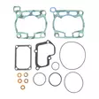 Athena Yläpään tiivistesarja, Suzuki RM 125 97-11 - Crossipyörän yläpään tiivistesarjat - 421-510-600143 - 1