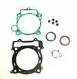 Athena Yläpään tiivistesarja, Yamaha WR 450 F 03-06, YZ 450 F 03-05 - Crossipyörän yläpään tiivistesarjat - 421-485-600053 - 1