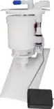 Bensapumppu Yamaha 47-1067 - Mönkijän polttoainepumput - PE10090223 - 2