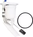 Bensapumppu Yamaha 47-1067 - Mönkijän polttoainepumput - PE10090223 - 1