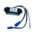 Cdi Elec. Johnson Evinrude Power Pack CD2, No RPM Limit - Veneen CDI-laitteet - 113-113-2453 - 1