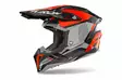 Airoh Aviator 3 -  -  - 1