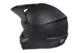  -  -  - 3