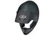  -  -  - 4