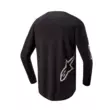 Crossipaita alpinestars -  -  - 2