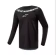 Crossipaita alpinestars -  -  - 1