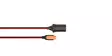 CTEK Comfort Connect Cig Socket - Akkulaturit - 141-156-573 - 1