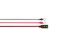 CTEK CTX Indicator Eyelet M8 - Akkulaturit - 141-140-133 - 1