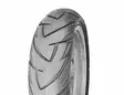 Deli rengas Samurai SB128 130/70-17 62R TL Taka - Mopon yleisrenkaat - 355-002583 - 1