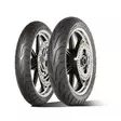 Dunlop Arrowmax Streetsmart 130/80-17 65H TL r - Moottoripyörän Dunlop renkaat - 544-630373 - 1