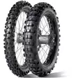 Dunlop GEOMAX ENDURO S 90/90-21 54R TT - Crossipyörän renkaat - 544-630173 - 1