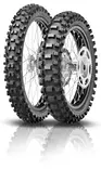 Dunlop Geomax MX33 60/100-14 29M TT Fr. - Crossipyörän renkaat - 544-636103 - 1