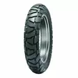 Dunlop Trailmax Mission 130/80B17 65T M+ - Moottoripyörän Dunlop renkaat - 544-637443 - 1