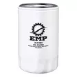 EMP Öljysuodatin Mercruiser/OMC/Volvo - Veneen öljynsuodattimet - 105-35-57803 - 1