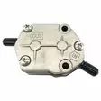 EMP Polttoainepumppu Yamaha 25-90HP (2-Stroke) - Veneen polttoainepumput - 105-1399-39553 - 1