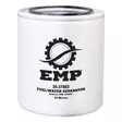 EMP Polttoainesuodatin Johnson/Evinrude - Veneen polttoainetarvikkeet - 105-35-37803 - 1