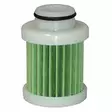 EMP polttoainesuodatin Yamaha F20-F115 (2006-) - Veneen polttoainetarvikkeet - 105-35-35403 - 1