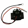 EMP Rele Yamaha PWC - Veneen solenoidit - 105-89-89103 - 1