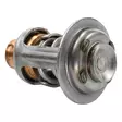 EMP Termostaatti Johnson/Evinrude - Veneen termostaatit - 105-75-00403 - 1
