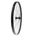 Etupyörä 29" 30-622 Disc, Boost 15x110, Mach1 Trucky 30, 2-pohja, tubeless Rea - Vanteet eteen 28"/622 - 59293 - 2