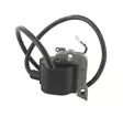 Eurogarden Sytytyspuola, Husqvarna / Jonsered - Husqvarnan sähköosat - 443-2606353 - 1