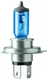 Flösser HS1 12V 35/35W PX43t Blue - Polttimot - 12-3235333 - 1