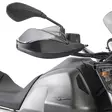 GIVI Extension ORIG.käsisuojat - Crossipyörän käsisuojat - 323-EH8203 - 1
