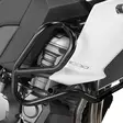 Givi Kaatumaraudat Versys 1000 (15) - Moottoripyörän kaatumaraudat - 324-TN4113 - 1