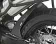 Givi Mudguard, black colour BMW F650GS-F700GS-F800GS (08 > 17) - Moottoripyörän kaatumaraudat - 324-MG5103 - 1