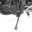 Givi Stand Support Honda NX 500 (2024) - Varikkotuotteet ja nostimet - 322-ES1203 - 1