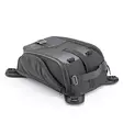 GIVI TANK BAG CORIUM - Moottoripyörän tankkilaukut - 321-CRM103 - 1