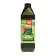 Greentek 5W-30, 1L (Synteettinen - X1-R) - Puutarhakoneiden öljyt ja kemikaalit - 553-83053 - 1