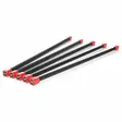 Gymstick Aerobic painotanko - Levypainot ja tangot - GS61051-3 - 1