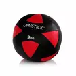 Gymstick seinäpallo 3KG - Kunto- ja treenipallot - GS61164-3 - 7