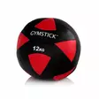 Gymstick seinäpallo 3KG - Kunto- ja treenipallot - GS61164-3 - 5