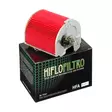 Hiflo ilmansuodatin HFA1203 - Moottoripyörän ilmansuodattimet - 20-1203 - 1