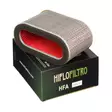 HiFlo ilmansuodatin HFA1923 - Moottoripyörän ilmansuodattimet - 20-1923 - 2