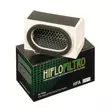HiFlo ilmansuodatin HFA2703 - Moottoripyörän ilmansuodattimet - 20-2703 - 2