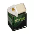 HiFlo ilmansuodatin HFA3703 - Moottoripyörän ilmansuodattimet - 20-3703 - 2