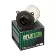 HiFlo ilmansuodatin HFA3803 - Moottoripyörän ilmansuodattimet - 20-3803 - 2