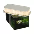 Hiflo ilmansuodatin HFA4503 - Moottoripyörän ilmansuodattimet - 20-4503 - 1