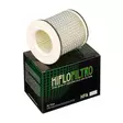 HiFlo ilmansuodatin HFA4603 - Moottoripyörän ilmansuodattimet - 20-4603 - 2
