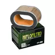 HiFlo ilmansuodatin HFA6503 - Moottoripyörän ilmansuodattimet - 20-6503 - 1