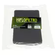 HiFlo ilmansuodatin HFA7603 - Moottoripyörän ilmansuodattimet - 20-7603 - 1